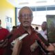polemik tambang Pohuwato-tali asih-dulohupa.id-