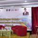 sekda kota gorontalo