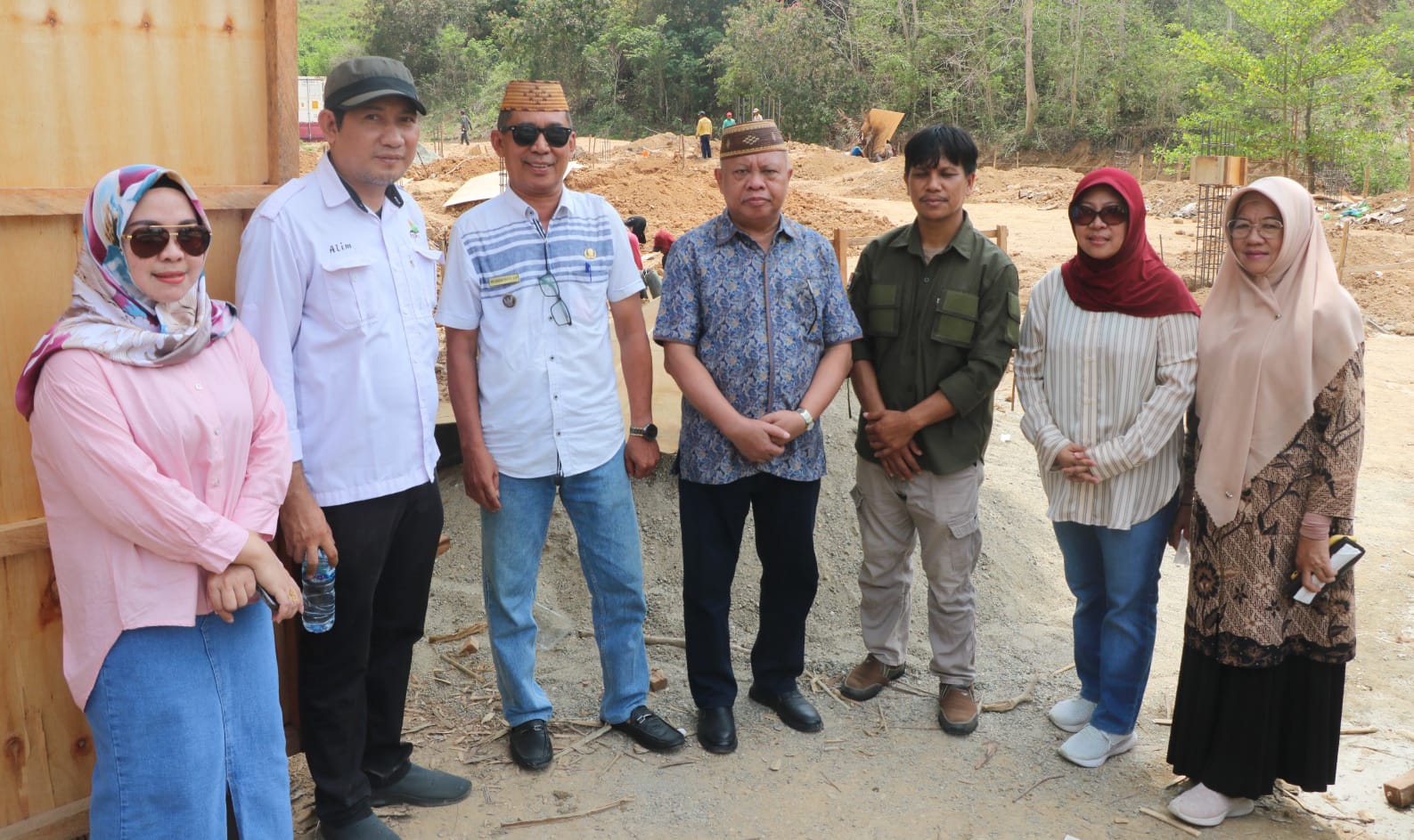 Amdal Limbah B3