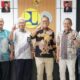Anggaran Bypas