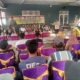 Aspirasi Desa Puncak