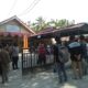 Badut Gorontalo