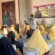 Bantuan Modal Usaha