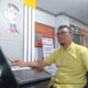 Bawaslu Gorontalo