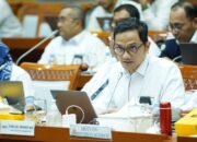 BPKH Jelaskan Rincian Biaya Haji 2024 Capai Rp93,4 Juta per Jemaah