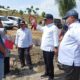 Proyek Ilangata