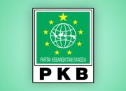 Daftar Calon Tetap Anggota DPRD Provinsi Gorontalo dari PKB