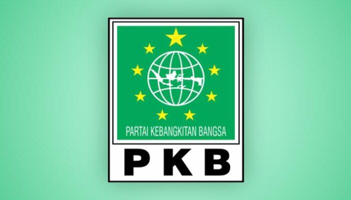 Daftar Calon Tetap Anggota DPRD Provinsi Gorontalo dari PKB