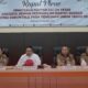Calon Anggota DPRD Gorontalo