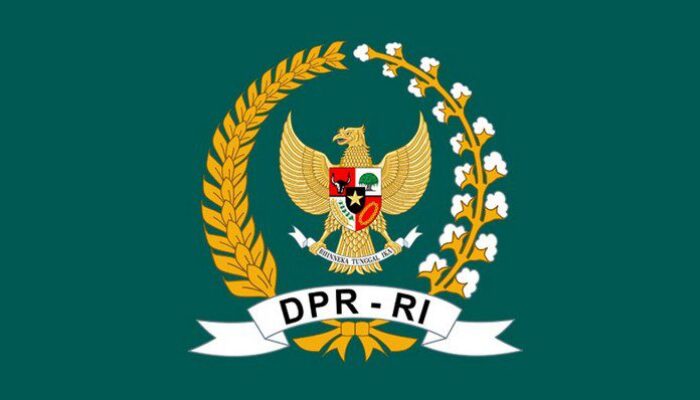 Update Terkini: 3 Caleg DPR RI Dapil Gorontalo yang Unggul Sementara