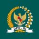 Caleg DPR Gorontalo