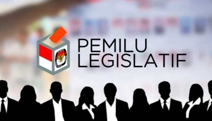 Daftar 447 Calon Tetap Anggota DPRD Kabupaten Gorontalo