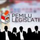 Calon DPRD Kabupaten Gorontalo