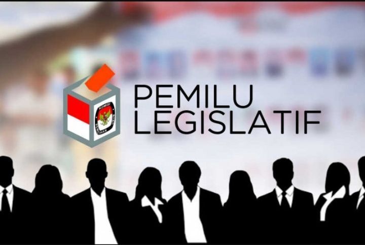 Calon DPRD Kabupaten Gorontalo