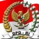 Caleg DPD Gorontalo