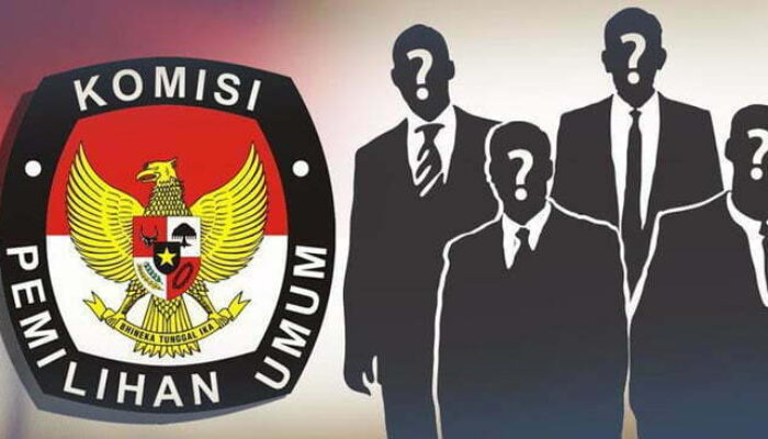 Daftar 25 Caleg Peraih Kursi DPRD Bone Bolango