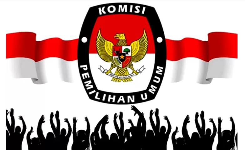 DPRD Kota Gorontalo