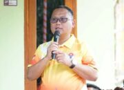 Data Kemiskinan tak Sesuai, Bupati Agendakan Road Show di Setiap Kecamatan