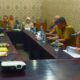 Dinas LHK