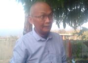 Direktur Perumda Tirta Bulango Bantah Salahi Aturan Kelola Keuangan