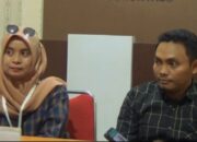 Keluarga Maba yang Meninggal Setuju Jasad Korban di Ekshumasi