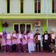 Guru Yayasan Gorontalo