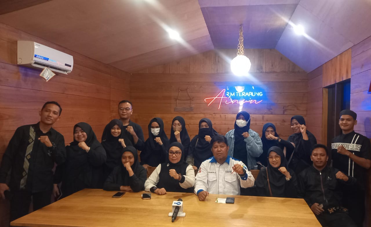 Guru Yayasan