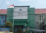 Fakta-fakta Polemik Yayasan Al-Azhar Gorontalo, Bikin Guru “Sengsara”