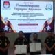 KPU Kejaksaan
