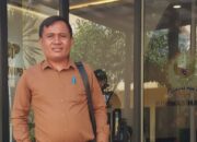 Permohonan Tergugat Intervensi KUD Dharma Tani Marisa Ditolak