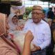 Kebutuhan Pasar Murah
