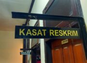 Dalami Kasus Kematian Maba IAIN Gorontalo, Polisi Periksa 69 Saksi