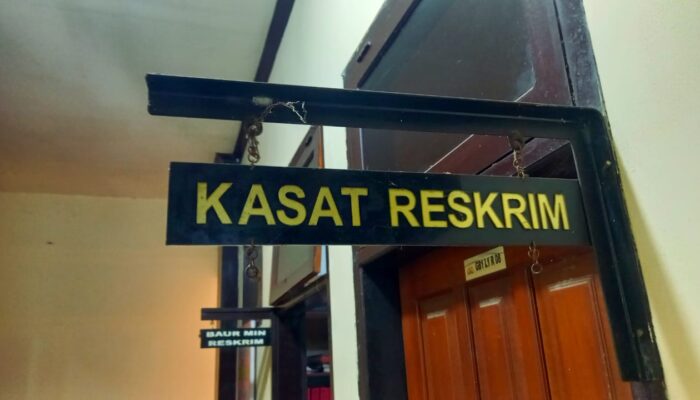 Dalami Kasus Kematian Maba IAIN Gorontalo, Polisi Periksa 69 Saksi