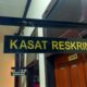 Kematian Maba Gorontalo