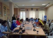 Pemda Bone Bolango Targetkan 4 Strategi Tangani Kemiskinan Ekstrem