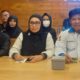 Ketua Yayasan Al-Azhar