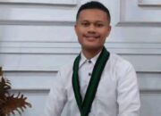 HMI Limboto Dukung Kinerja Penjagub Gorontalo