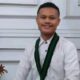 Kinerja Penjagub Gorontalo