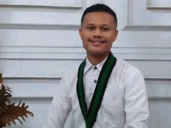 Kinerja Penjagub Gorontalo