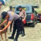Korban Hilang Siendeng