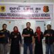LPK Hak Konsumen