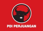 Daftar Calon Tetap Anggota DPRD Provinsi Gorontalo dari PDIP