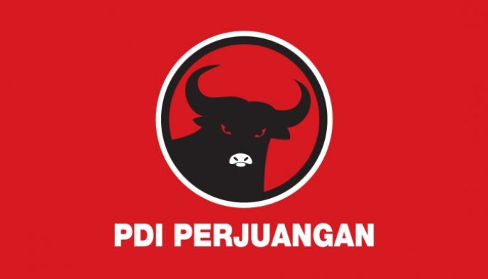 Daftar Calon Tetap Anggota DPRD Provinsi Gorontalo dari PDIP
