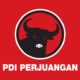 Calon DPRD PDIP