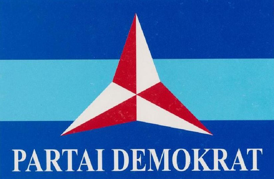 Gorontalo Calon DPRD Provinsi