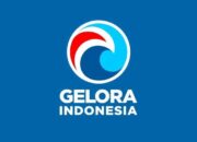 Daftar Calon Tetap Anggota DPRD Provinsi Gorontalo Partai Gelora