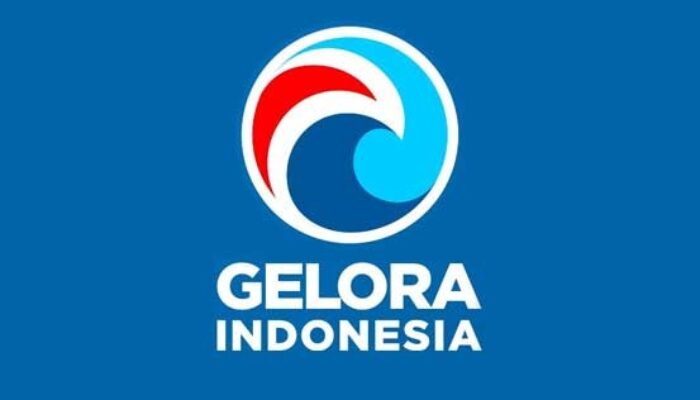 Daftar Calon Tetap Anggota DPRD Provinsi Gorontalo Partai Gelora