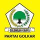 Calon Anggota DPRD