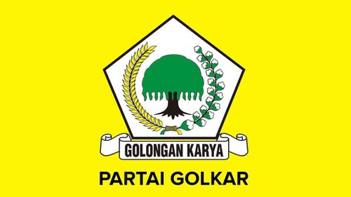 Calon Anggota DPRD