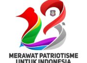 Pemprov Paparkan Arti Logo HUT Provinsi Gorontalo ke-23